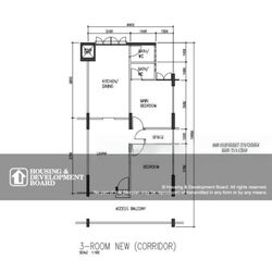 fengshan-estate photo thumbnail #6